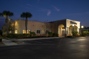Gunter Law Office